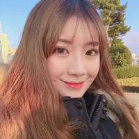 创世灵域在线玩下载