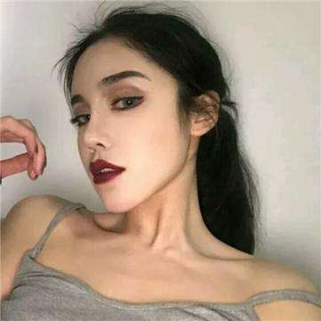 百度混元劫官方下载