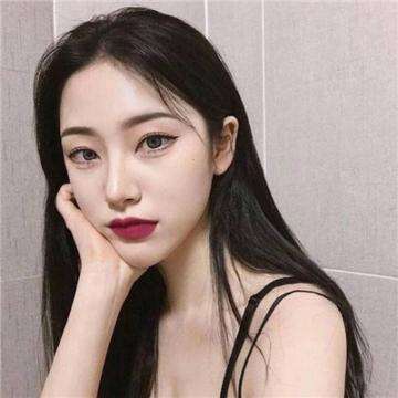 盟重英雄手游折扣版下载