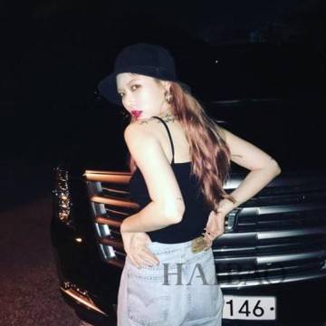 倩女星耀版满v手游下载