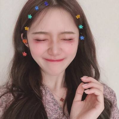 太极英雄手机版下载