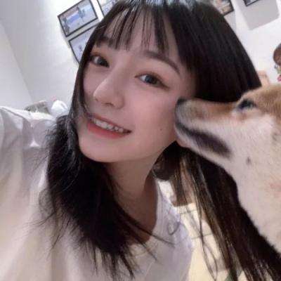 果盘校花梦工厂宅男福利版下载