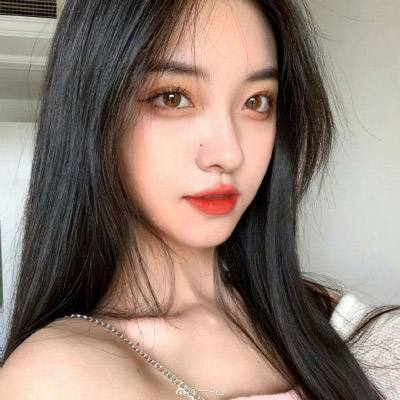 塔防纪元h5游戏下载